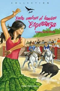 Esperanza