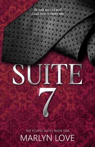 Suite 7