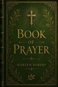 BOOK OF PRAYER