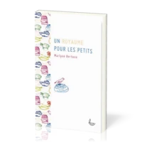 Un royaume pour les petits