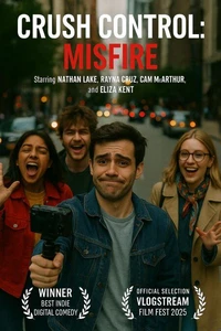 Crush Control: Misfire