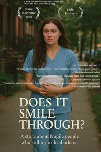 Does it Smile through?: Season One