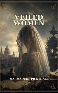 Veiled Women