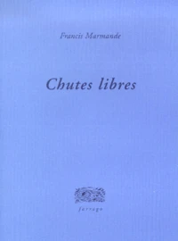 Chutes libres