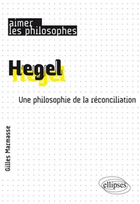 Hegel