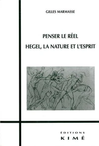 Penser le réel