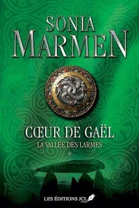 La vallée des larmes