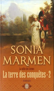 La terre des conquêtes