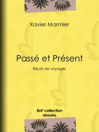Passé et Présent