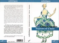Diagonales de la danse