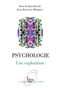 Psychologie