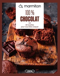 100% chocolat