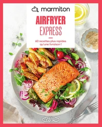 Airfryer express