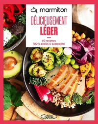 Délicieusement léger