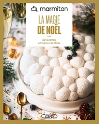 La magie de Noël