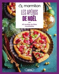 Les apéros de Noël