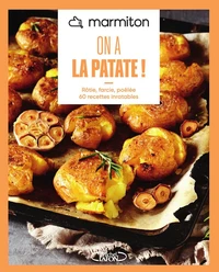 On a la patate !