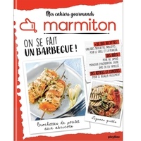  Marmiton - On se fait un barbecue !.