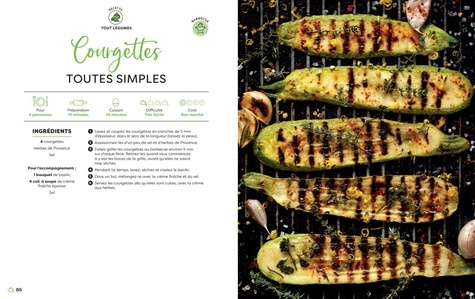 Plancha ou Barbecue ?. 60 recettes pour griller de plaisir