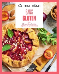Sans gluten