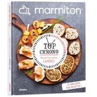 Top chrono avec Marmiton - Recettes pour lapéro.pdf