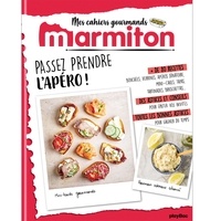 Vous passez prendre lapéro ?.pdf