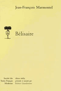 Bélisaire