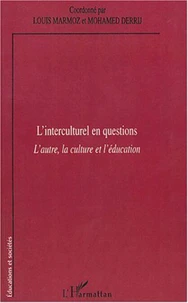 L'interculturel en question