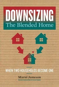Downsizing the Blended Home