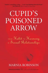 Cupid's Poisoned Arrow