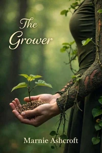 The Grower: Overcoming the Odds