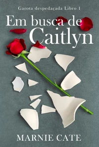 Em busca de Caitlyn