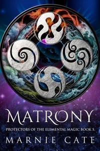 Matrony