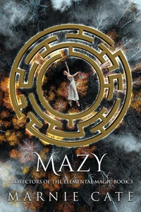 Mazy