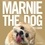 Marnie The Dog. I'm a Book!