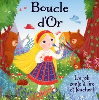 Boucle d'Or