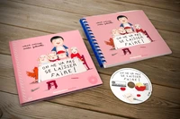 On ne va pas se laisser faire !