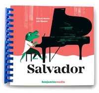 Salvador