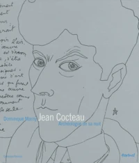 Jean Cocteau