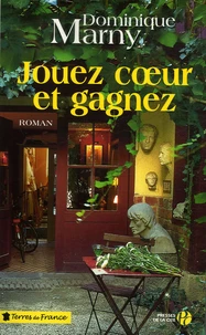 Jouez coeur et gagnez