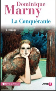La conquérante