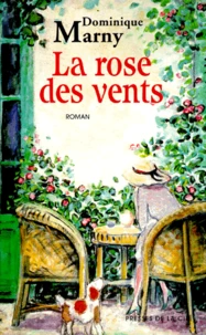 La Rose Des Vents