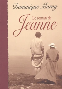 Le Roman De Jeanne