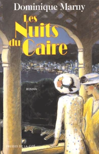 Les Nuits Du Caire