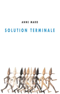 Solution terminale