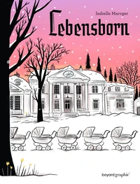 Lebensborn