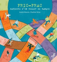 Fric-frac