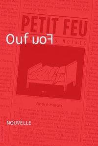Petit feu