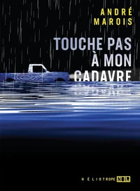 Touche pas à mon cadavre
