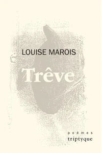Trêve